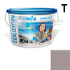 Cemix-LB-Knauf Egalisation Homlokzatfesték 5185 rusty 4,5 l Cemix-LB-Knauf Egalisation Homlokzatfesték 5185 rusty 4,5 l