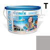 Cemix-LB-Knauf Egalisation Homlokzatfesték 5315 rock 4,5 l Cemix-LB-Knauf Egalisation Homlokzatfesték 5315 rock 4,5 l