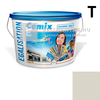 Cemix-LB-Knauf Egalisation Homlokzatfesték 5331 rock 4,5 l