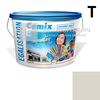 Cemix-LB-Knauf Egalisation Homlokzatfesték 5331 rock 4,5 l Cemix-LB-Knauf Egalisation Homlokzatfesték 5331 rock 4,5 l