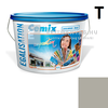 Cemix-LB-Knauf Egalisation Homlokzatfesték 5337 rock 4,5 l Cemix-LB-Knauf Egalisation Homlokzatfesték 5337 rock 4,5 l