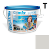 Cemix-LB-Knauf Egalisation Homlokzatfesték 5345 rock 4,5 l