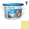 Cemix-LB-Knauf Egalisation Homlokzatfesték 6113 intense 4,5 l