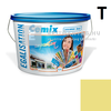 Cemix-LB-Knauf Egalisation Homlokzatfesték 6115 intense 4,5 l Cemix-LB-Knauf Egalisation Homlokzatfesték 6115 intense 4,5 l