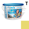 Cemix-LB-Knauf Egalisation Homlokzatfesték 6117 intense 4,5 l