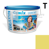 Cemix-LB-Knauf Egalisation Homlokzatfesték 6117 intense 4,5 l Cemix-LB-Knauf Egalisation Homlokzatfesték 6117 intense 4,5 l
