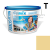 Cemix-LB-Knauf Egalisation Homlokzatfesték 6123 intense 4,5 l Cemix-LB-Knauf Egalisation Homlokzatfesték 6123 intense 4,5 l