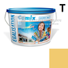 Cemix-LB-Knauf Egalisation Homlokzatfesték 6127 intense 4,5 l Cemix-LB-Knauf Egalisation Homlokzatfesték 6127 intense 4,5 l