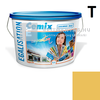Cemix-LB-Knauf Egalisation Homlokzatfesték 6129 intense 4,5 l Cemix-LB-Knauf Egalisation Homlokzatfesték 6129 intense 4,5 l