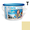 Cemix-LB-Knauf Egalisation Homlokzatfesték 6133 intense 4,5 l Cemix-LB-Knauf Egalisation Homlokzatfesték 6133 intense 4,5 l