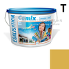 Cemix-LB-Knauf Egalisation Homlokzatfesték 6139 intense 4,5 l