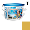 Cemix-LB-Knauf Egalisation Homlokzatfesték 6139 intense 4,5 l Cemix-LB-Knauf Egalisation Homlokzatfesték 6139 intense 4,5 l