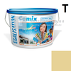 Cemix-LB-Knauf Egalisation Homlokzatfesték 6143 intense 4,5 l Cemix-LB-Knauf Egalisation Homlokzatfesték 6143 intense 4,5 l