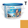 Cemix-LB-Knauf Egalisation Homlokzatfesték 6149 intense 4,5 l Cemix-LB-Knauf Egalisation Homlokzatfesték 6149 intense 4,5 l