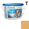 Cemix-LB-Knauf Egalisation Homlokzatfesték 6157 intense 4,5 l