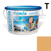 Cemix-LB-Knauf Egalisation Homlokzatfesték 6157 intense 4,5 l Cemix-LB-Knauf Egalisation Homlokzatfesték 6157 intense 4,5 l