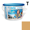 Cemix-LB-Knauf Egalisation Homlokzatfesték 6165 intense 4,5 l Cemix-LB-Knauf Egalisation Homlokzatfesték 6165 intense 4,5 l