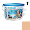 Cemix-LB-Knauf Egalisation Homlokzatfesték 6313 intense 4,5 l