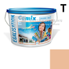 Cemix-LB-Knauf Egalisation Homlokzatfesték 6313 intense 4,5 l Cemix-LB-Knauf Egalisation Homlokzatfesték 6313 intense 4,5 l