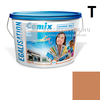 Cemix-LB-Knauf Egalisation Homlokzatfesték 6319 intense 4,5 l Cemix-LB-Knauf Egalisation Homlokzatfesték 6319 intense 4,5 l