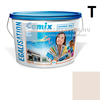 Cemix-LB-Knauf Egalisation Homlokzatfesték 6321 intense 4,5 l Cemix-LB-Knauf Egalisation Homlokzatfesték 6321 intense 4,5 l