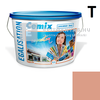 Cemix-LB-Knauf Egalisation Homlokzatfesték 6325 intense 4,5 l