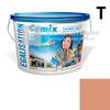 Cemix-LB-Knauf Egalisation Homlokzatfesték 6327 intense 4,5 l Cemix-LB-Knauf Egalisation Homlokzatfesték 6327 intense 4,5 l