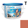 Cemix-LB-Knauf Egalisation Homlokzatfesték 6329 intense 4,5 l