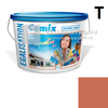Cemix-LB-Knauf Egalisation Homlokzatfesték 6329 intense 4,5 l Cemix-LB-Knauf Egalisation Homlokzatfesték 6329 intense 4,5 l