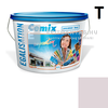 Cemix-LB-Knauf Egalisation Homlokzatfesték 6331 intense 4,5 l