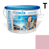 Cemix-LB-Knauf Egalisation Homlokzatfesték 6333 intense 4,5 l Cemix-LB-Knauf Egalisation Homlokzatfesték 6333 intense 4,5 l