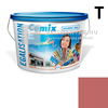 Cemix-LB-Knauf Egalisation Homlokzatfesték 6337 intense 4,5 l Cemix-LB-Knauf Egalisation Homlokzatfesték 6337 intense 4,5 l