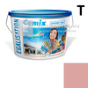 Cemix-LB-Knauf Egalisation Homlokzatfesték 6341 intense 4,5 l Cemix-LB-Knauf Egalisation Homlokzatfesték 6341 intense 4,5 l