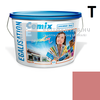 Cemix-LB-Knauf Egalisation Homlokzatfesték 6343 intense 4,5 l Cemix-LB-Knauf Egalisation Homlokzatfesték 6343 intense 4,5 l