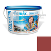 Cemix-LB-Knauf Egalisation Homlokzatfesték 6349 intense 4,5 l Cemix-LB-Knauf Egalisation Homlokzatfesték 6349 intense 4,5 l