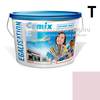 Cemix-LB-Knauf Egalisation Homlokzatfesték 6351 intense 4,5 l Cemix-LB-Knauf Egalisation Homlokzatfesték 6351 intense 4,5 l