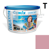 Cemix-LB-Knauf Egalisation Homlokzatfesték 6353 intense 4,5 l Cemix-LB-Knauf Egalisation Homlokzatfesték 6353 intense 4,5 l