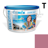 Cemix-LB-Knauf Egalisation Homlokzatfesték 6355 intense 4,5 l Cemix-LB-Knauf Egalisation Homlokzatfesték 6355 intense 4,5 l