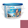 Cemix-LB-Knauf Egalisation Homlokzatfesték 6357 intense 4,5 l