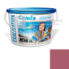 Cemix-LB-Knauf Egalisation Homlokzatfesték 6357 intense 4,5 l Cemix-LB-Knauf Egalisation Homlokzatfesték 6357 intense 4,5 l