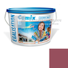 Cemix-LB-Knauf Egalisation Homlokzatfesték 6359 intense 4,5 l