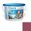Cemix-LB-Knauf Egalisation Homlokzatfesték 6359 intense 4,5 l Cemix-LB-Knauf Egalisation Homlokzatfesték 6359 intense 4,5 l