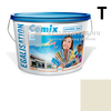 Cemix-LB-Knauf Egalisation Homlokzatfesték 6511 intense 4,5 l