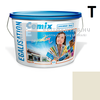 Cemix-LB-Knauf Egalisation Homlokzatfesték 6511 intense 4,5 l Cemix-LB-Knauf Egalisation Homlokzatfesték 6511 intense 4,5 l