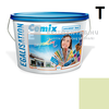 Cemix-LB-Knauf Egalisation Homlokzatfesték 6515 intense 4,5 l Cemix-LB-Knauf Egalisation Homlokzatfesték 6515 intense 4,5 l