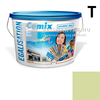 Cemix-LB-Knauf Egalisation Homlokzatfesték 6517 intense 4,5 l