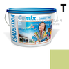 Cemix-LB-Knauf Egalisation Homlokzatfesték 6519 intense 4,5 l Cemix-LB-Knauf Egalisation Homlokzatfesték 6519 intense 4,5 l