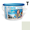 Cemix-LB-Knauf Egalisation Homlokzatfesték 6521 intense 4,5 l Cemix-LB-Knauf Egalisation Homlokzatfesték 6521 intense 4,5 l