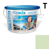 Cemix-LB-Knauf Egalisation Homlokzatfesték 6523 intense 4,5 l Cemix-LB-Knauf Egalisation Homlokzatfesték 6523 intense 4,5 l
