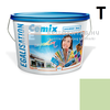 Cemix-LB-Knauf Egalisation Homlokzatfesték 6525 intense 4,5 l Cemix-LB-Knauf Egalisation Homlokzatfesték 6525 intense 4,5 l